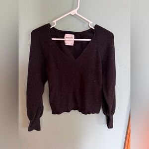 Abercrombie & Fitch Sweater!!